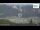 Webcam in Pillberg, 2.2 mi away