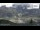 Webcam in Pillberg, 1.6 mi away