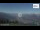 Webcam in Pillberg, 3.4 km entfernt