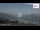 Webcam in Pillberg, 5.7 km entfernt