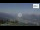 Webcam in Pillberg, 1.2 mi away