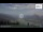 Webcam in Pillberg, 2.2 mi away