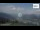 Webcam in Pillberg, 2.2 mi away