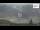 Webcam in Pillberg, 1.2 mi away