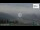Webcam in Pillberg, 3.3 mi away