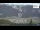 Webcam in Pillberg, 2.2 mi away