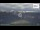 Webcam in Pillberg, 8.6 km