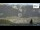 Webcam in Pillberg, 1.2 mi away