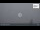 Webcam in Pillberg, 5.7 km entfernt