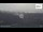 Webcam in Pillberg, 2.2 mi away