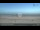 Webcam in St.Peter-Ording, 47.6 km entfernt