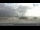 Webcam in St.Peter-Ording, 18.4 mi away