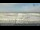 Webcam in St.Peter-Ording, 17.6 mi away