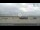 Webcam in St.Peter-Ording, 2.4 km