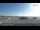 Webcam in St.Peter-Ording, 8.9 km