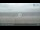 Webcam in St.Peter-Ording, 4.5 km entfernt