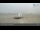 Webcam in St.Peter-Ording, 18.4 mi away