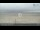 Webcam in St.Peter-Ording, 2.4 km