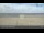 Webcam in St.Peter-Ording, 1.7 mi away