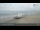 Webcam in St.Peter-Ording, 18.4 mi away