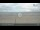 Webcam in St.Peter-Ording, 8.9 km