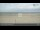 Webcam in St.Peter-Ording, 47.6 km entfernt