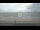 Webcam in St.Peter-Ording, 18.4 mi away