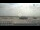 Webcam in St.Peter-Ording, 8.9 km