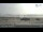 Webcam in St.Peter-Ording, 18.4 mi away