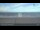 Webcam in St.Peter-Ording, 17.6 mi away