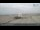 Webcam in St.Peter-Ording, 45.8 km