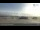 Webcam in St.Peter-Ording, 18.4 mi away
