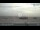 Webcam in St.Peter-Ording, 45.8 km