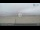 Webcam in St.Peter-Ording, 2.4 km entfernt