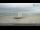 Webcam in St.Peter-Ording, 45.8 km