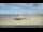 Webcam in San Pedro-Ording, 45.8 km