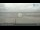 Webcam in St.Peter-Ording, 2.4 km entfernt