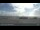 Webcam in St.Peter-Ording, 3.4 mi away