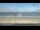 Webcam in St.Peter-Ording, 18.4 mi away