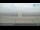 Webcam in St.Peter-Ording, 8.9 km
