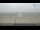 Webcam in St.Peter-Ording, 1.7 mi away
