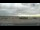 Webcam in St.Peter-Ording, 0.9 mi away