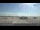 Webcam in St.Peter-Ording, 2.4 km