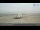 Webcam in St.Peter-Ording, 2.4 km