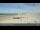 Webcam in St.Peter-Ording, 17.6 mi away