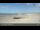 Webcam in St.Peter-Ording, 0.9 mi away