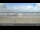 Webcam in St.Peter-Ording, 2.4 km