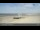 Webcam in St.Peter-Ording, 47.6 km entfernt