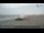 Webcam in St.Peter-Ording, 47.6 km