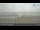 Webcam in St.Peter-Ording, 25.4 km